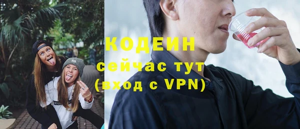 шишки Козловка