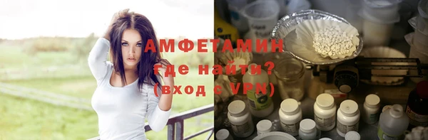 шишки Козловка