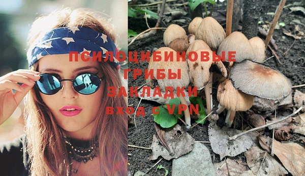 гашиш Карпинск